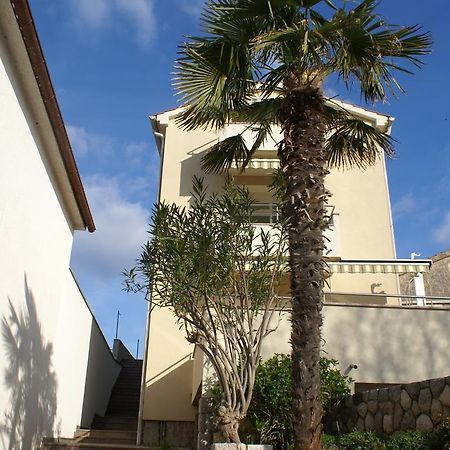 Apartment Adria Sun Porat  Zewnętrze zdjęcie
